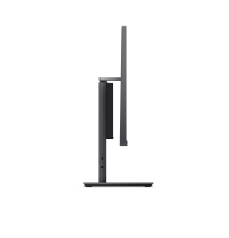 Komputer Lenovo IdeaCentre AIO  F0JY0021PB