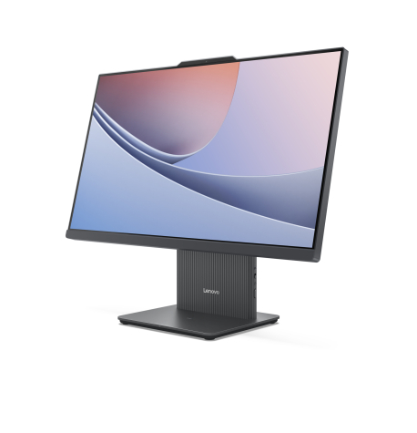 Komputer Lenovo IdeaCentre AIO  F0JY0023PB