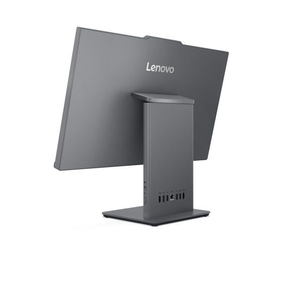 Komputer Lenovo IdeaCentre AIO  F0JY0023PB