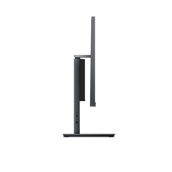 Komputer Lenovo IdeaCentre AIO  F0JY0023PB