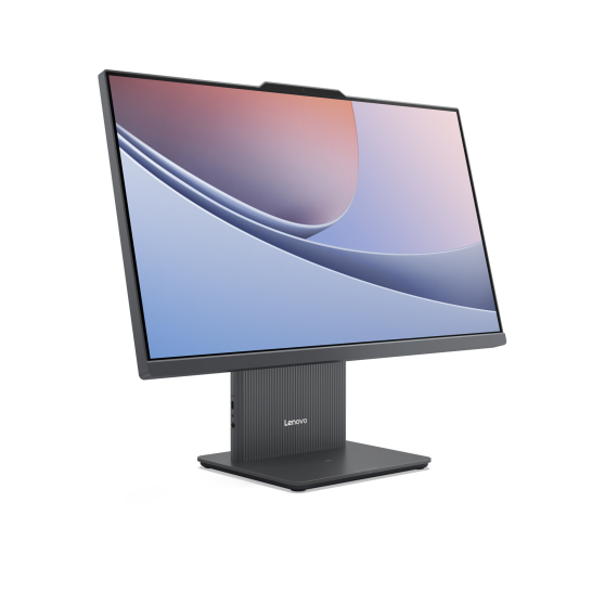 Komputer Lenovo IdeaCentre AIO  F0JY0024PB
