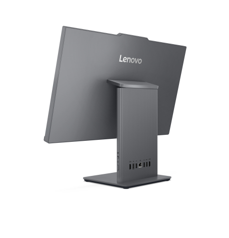 Komputer Lenovo IdeaCentre AIO  F0JY0024PB