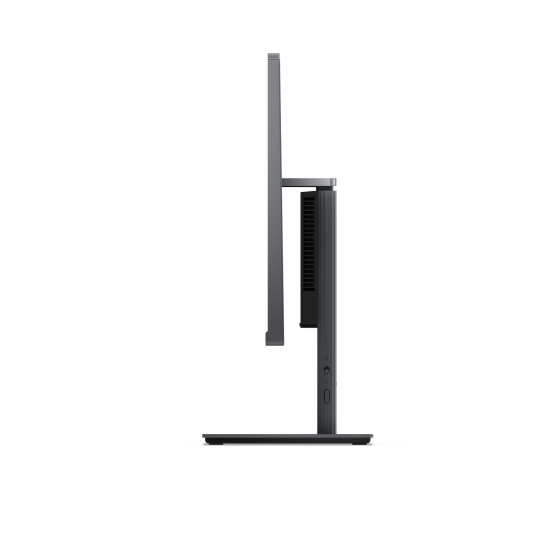 Komputer Lenovo IdeaCentre AIO  F0JY0024PB