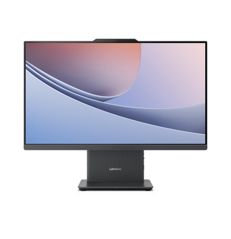 Komputer Lenovo IdeaCentre AIO  F0JY0022PB
