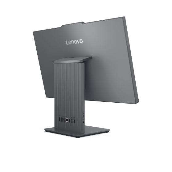 Komputer Lenovo IdeaCentre AIO  F0JY0022PB