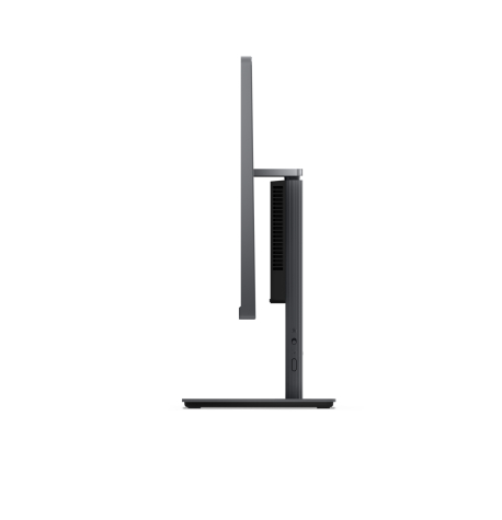 Komputer Lenovo IdeaCentre AIO  F0JY0022PB