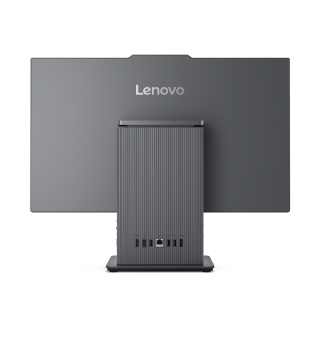 Komputer Lenovo IdeaCentre AIO  F0JY0022PB