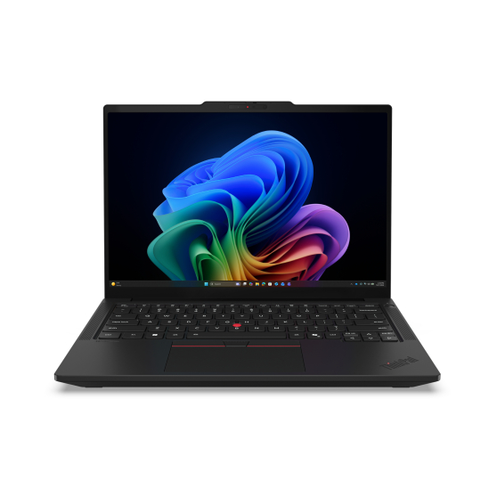 Laptop LENOVO ThinkPad T14 G7 1 21WN0056PB