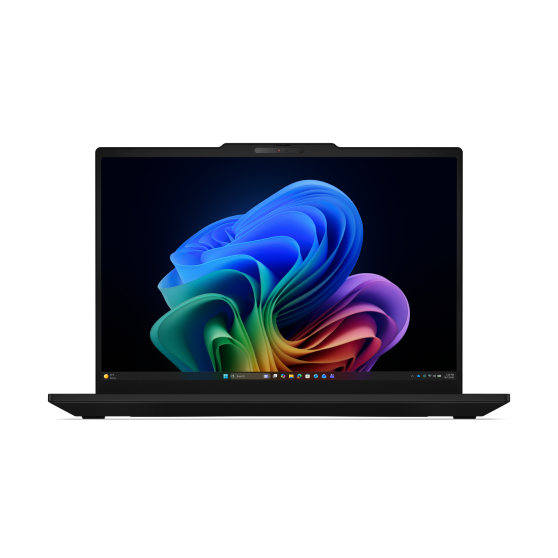 Laptop LENOVO ThinkPad T14 G7 1 21WN0056PB
