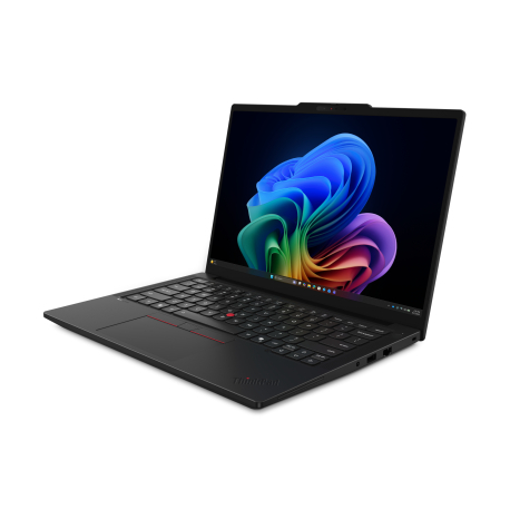 Laptop LENOVO ThinkPad T14 G7 1 21WN0056PB