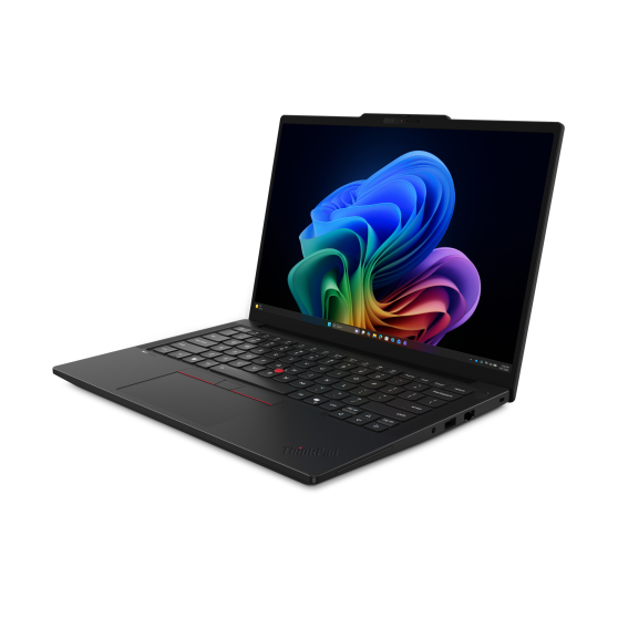 Laptop LENOVO ThinkPad T14 G7 1 21WN0056PB
