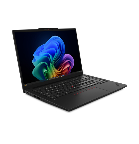 Laptop LENOVO ThinkPad T14 G7 1 21WN0056PB