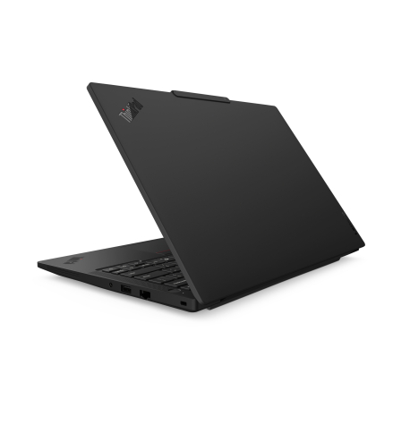 Laptop LENOVO ThinkPad T14 G7 1 21WN0056PB
