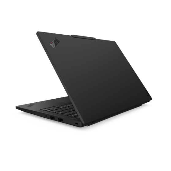 Laptop LENOVO ThinkPad T14 G7 1 21WN0056PB