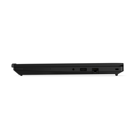 Laptop LENOVO ThinkPad T14 G7 1 21WN0056PB
