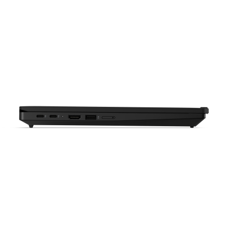 Laptop LENOVO ThinkPad T14 G7 1 21WN0056PB