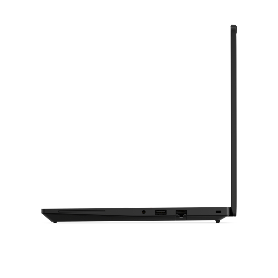 Laptop LENOVO ThinkPad T14 G7 1 21WN0056PB