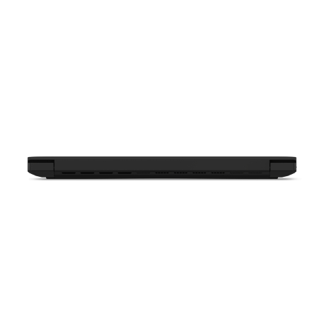 Laptop LENOVO ThinkPad T14 G7 1 21WN0056PB