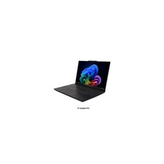 Laptop LENOVO ThinkPad T16 G5 16 WUXGA Ultra 7-355 32GB 512GB W11P 3Y