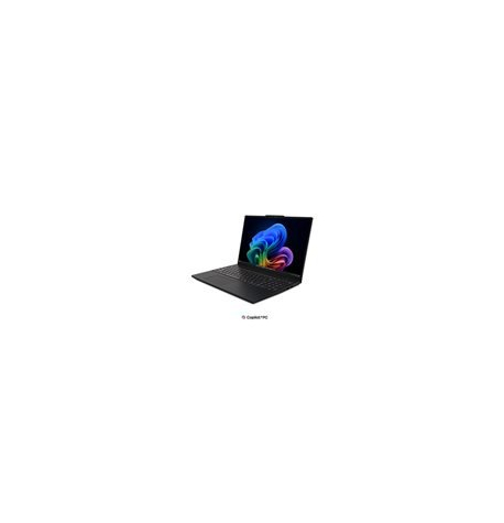 Laptop LENOVO ThinkPad T16 G5 1 21WT000SPB