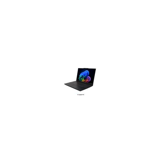 Laptop LENOVO ThinkPad T16 G5 1 21WT000SPB
