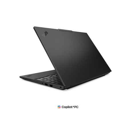 Laptop LENOVO ThinkPad T16 G5 1 21WT000SPB