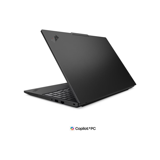 Laptop LENOVO ThinkPad T16 G5 1 21WT000SPB