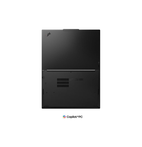 Laptop LENOVO ThinkPad T16 G5 1 21WT000SPB