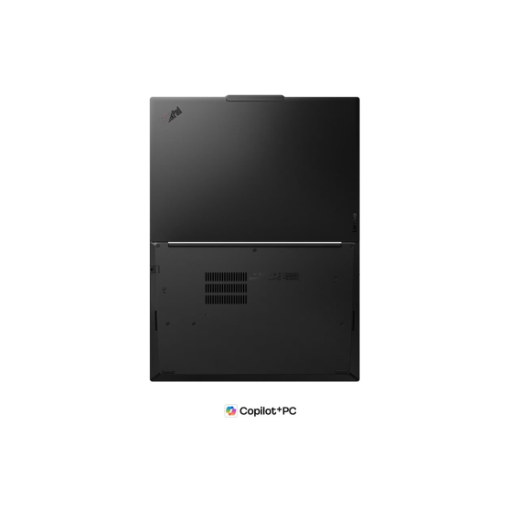 Laptop LENOVO ThinkPad T16 G5 1 21WT000SPB