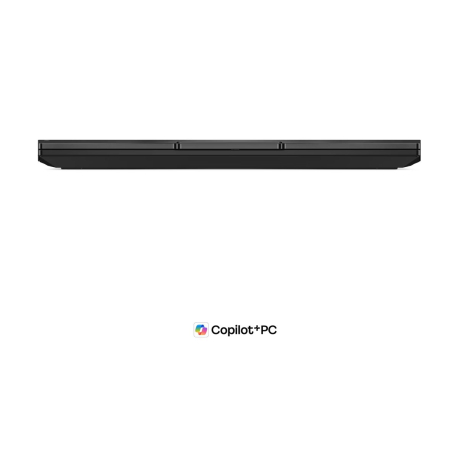 Laptop LENOVO ThinkPad T16 G5 1 21WT000SPB