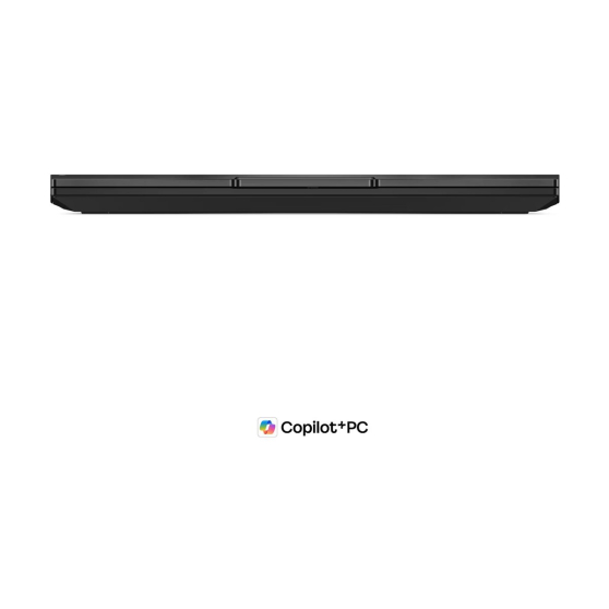 Laptop LENOVO ThinkPad T16 G5 1 21WT000SPB