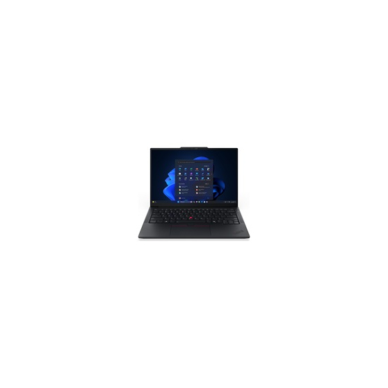 Laptop LENOVO ThinkPad E14 G8 1 21Y200AKPB