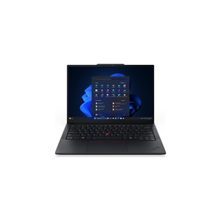Laptop LENOVO ThinkPad E14 G8 14 WUXGA Ryzen AI 7 445 16GB 512GB SSD W11P 3Y