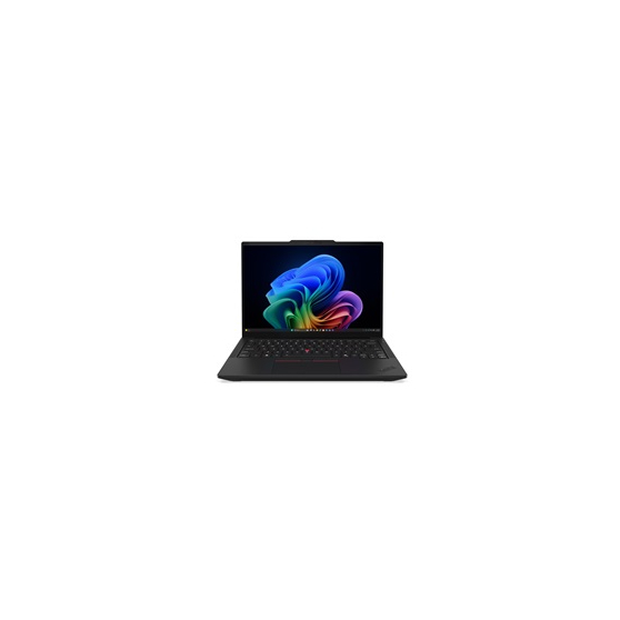 Laptop LENOVO ThinkPad T14 G7 1 21WV004QPB