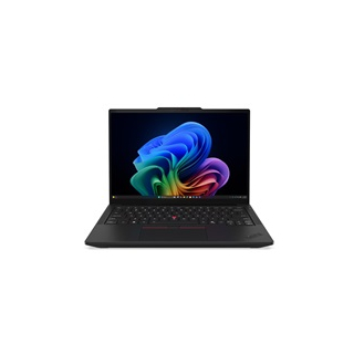 Laptop LENOVO ThinkPad T14 G7 14 WUXGA Ryzen AI 7 PRO 450 32GB 512GB SSD W11P 3YW