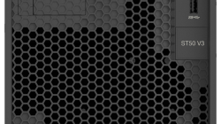 Serwer Lenovo ThinkSystem ST50 V3 6315P 16GB