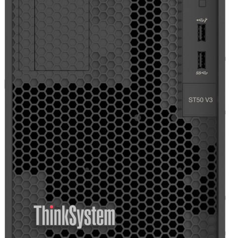 Serwer Lenovo ThinkSystem ST50  7DF3A03EEA