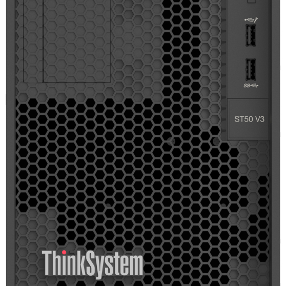 Serwer Lenovo ThinkSystem ST50  7DF3A03EEA