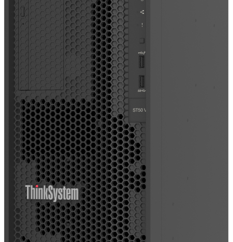 Serwer Lenovo ThinkSystem ST50  7DF3A03EEA