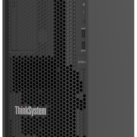 Serwer Lenovo ThinkSystem ST50  7DF3A03EEA