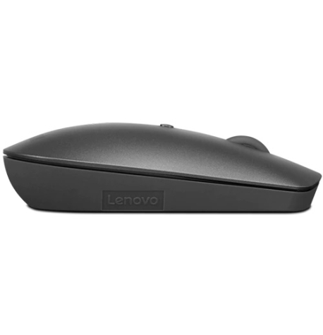 Zestaw laptop Lenovo ThinkBook  21SK00JPPB