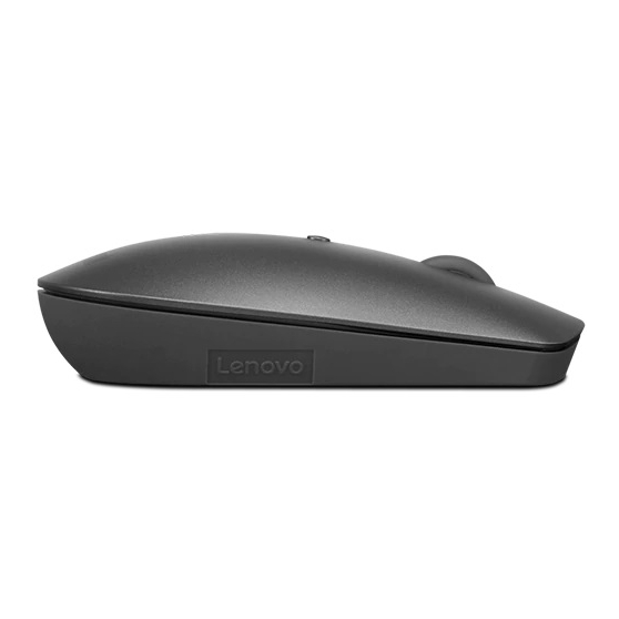 Zestaw laptop Lenovo ThinkBook  21SK00JPPB