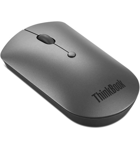 Zestaw laptop Lenovo ThinkBook  21SK00JPPB