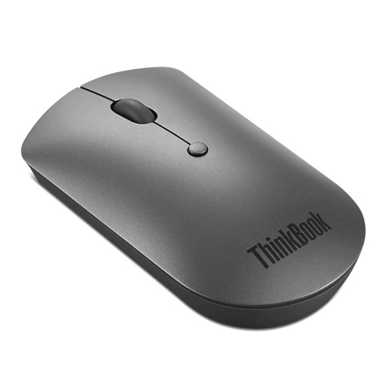 Zestaw laptop Lenovo ThinkBook  21SK00JPPB