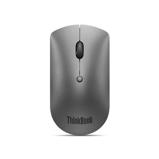 Zestaw laptop Lenovo ThinkBook  21SK00JPPB