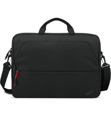 Zestaw laptop Lenovo ThinkBook  21SK00JPPB