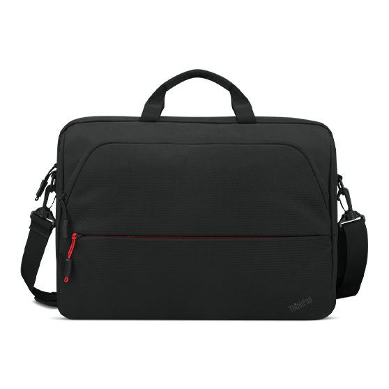 Zestaw laptop Lenovo ThinkBook  21SK00JPPB