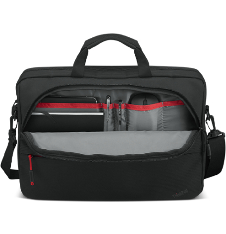 Zestaw laptop Lenovo ThinkBook  21SK00JPPB