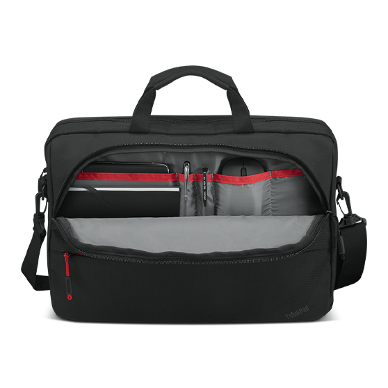 Zestaw laptop Lenovo ThinkBook  21SK00JPPB