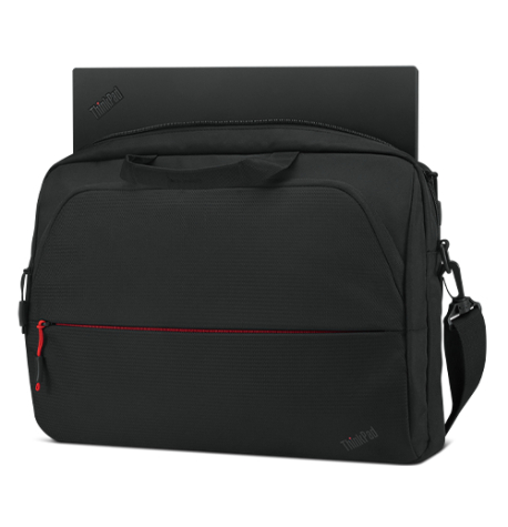 Zestaw laptop Lenovo ThinkBook  21SK00JPPB